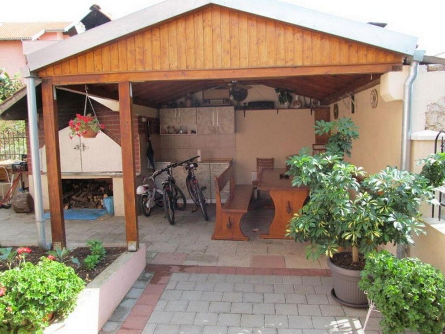 Apartments Mira Zadar Ngoại thất bức ảnh