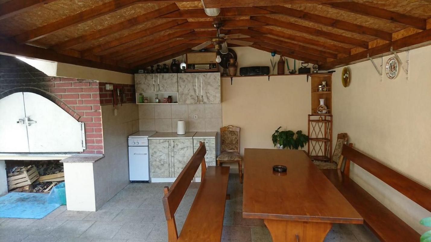 Apartments Mira Zadar Ngoại thất bức ảnh